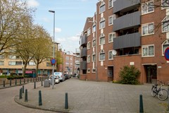 Te koop: Rosier Faassenstraat 91, 3025GK Rotterdam