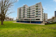 Te koop: Oostmaaslaan 232, 3063DB Rotterdam