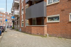 centrumfotodef-32.JPG