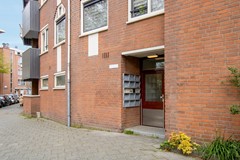 centrumfotodef-29.JPG