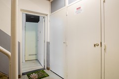 centrumfotodef-26.JPG