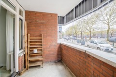centrumfotodef-17.JPG