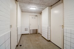 centrumfotodef-28.JPG