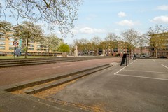 centrumfotodef-36.JPG