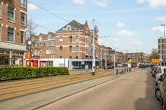 centrumfotodef-38.JPG