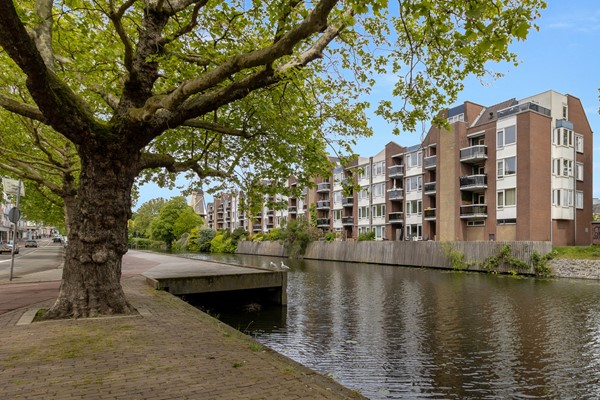 Westvest 245, 3111BT Schiedam