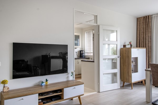 Medium property photo - Westvest 245, 3111 BT Schiedam