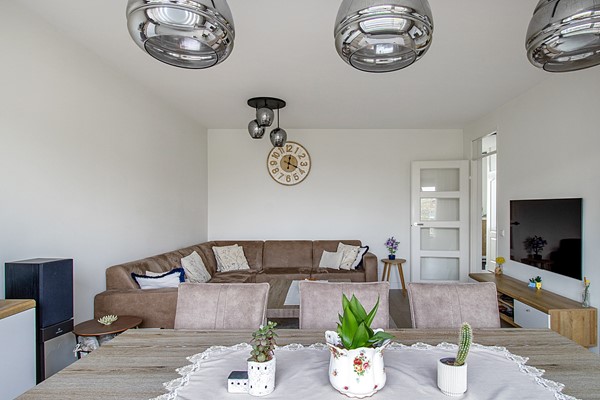 Medium property photo - Westvest 245, 3111 BT Schiedam