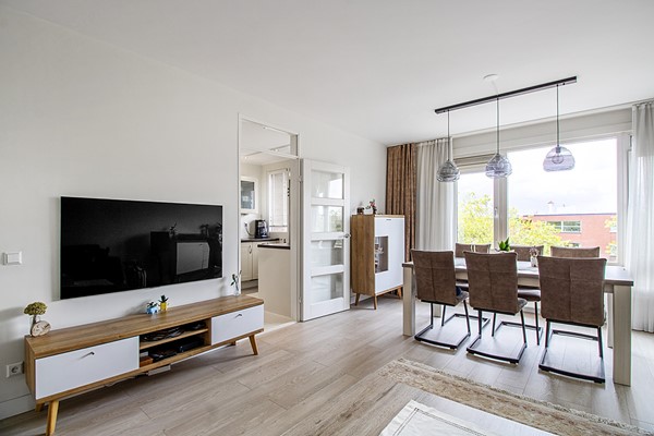 Medium property photo - Westvest 245, 3111 BT Schiedam