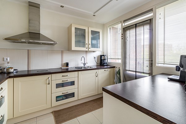 Medium property photo - Westvest 245, 3111 BT Schiedam