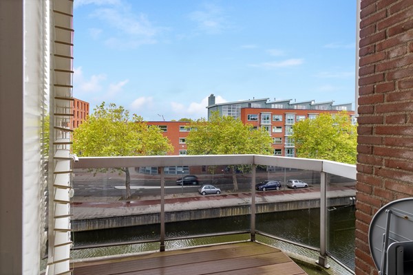 Medium property photo - Westvest 245, 3111 BT Schiedam