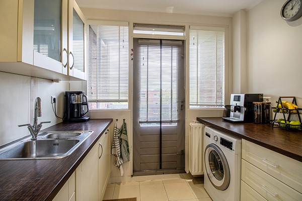 Medium property photo - Westvest 245, 3111 BT Schiedam
