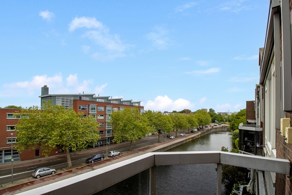 Medium property photo - Westvest 245, 3111 BT Schiedam