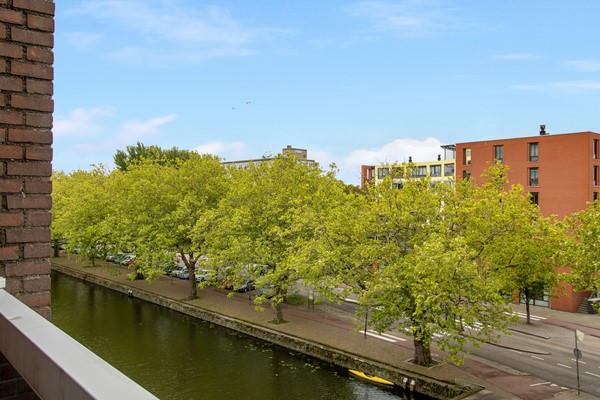 Medium property photo - Westvest 245, 3111 BT Schiedam