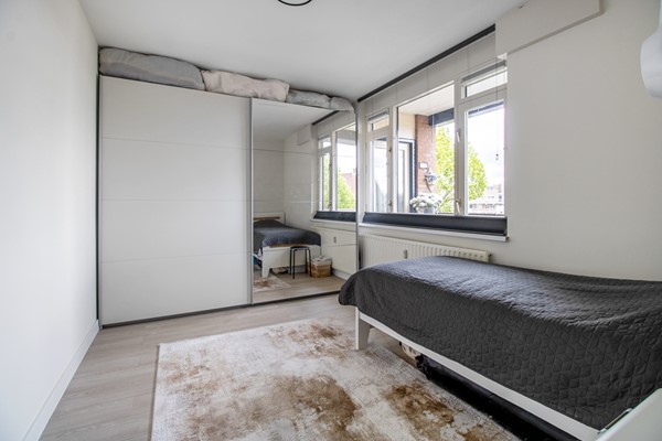 Medium property photo - Westvest 245, 3111 BT Schiedam