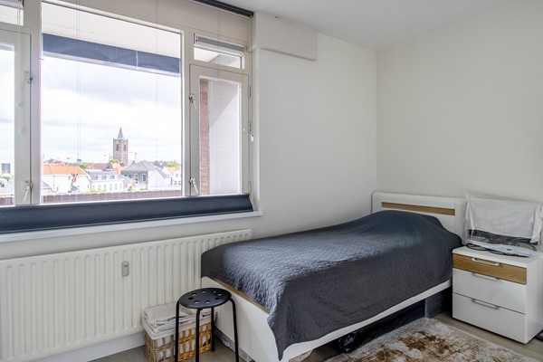 Medium property photo - Westvest 245, 3111 BT Schiedam