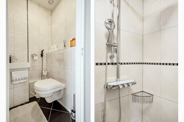 Medium property photo - Westvest 245, 3111 BT Schiedam