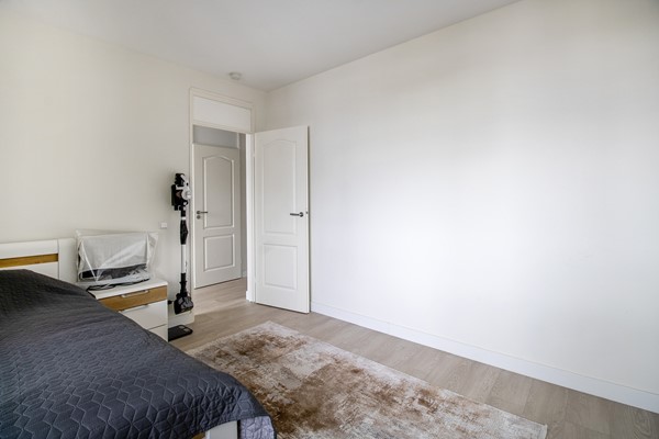 Medium property photo - Westvest 245, 3111 BT Schiedam