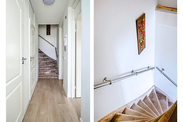 Medium property photo - Westvest 245, 3111 BT Schiedam