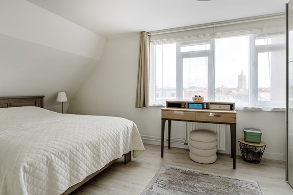 Medium property photo - Westvest 245, 3111 BT Schiedam