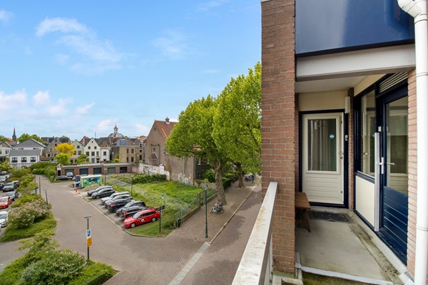Medium property photo - Westvest 245, 3111 BT Schiedam