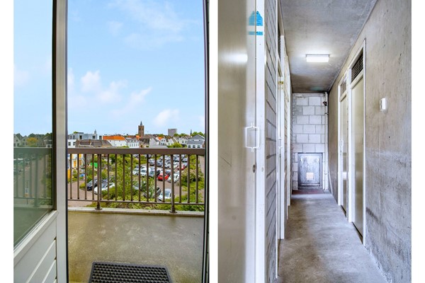 Medium property photo - Westvest 245, 3111 BT Schiedam