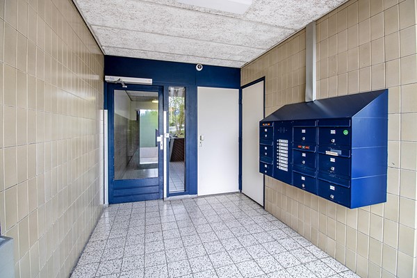 Medium property photo - Westvest 245, 3111 BT Schiedam