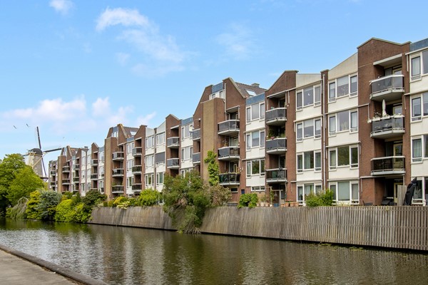 Medium property photo - Westvest 245, 3111 BT Schiedam