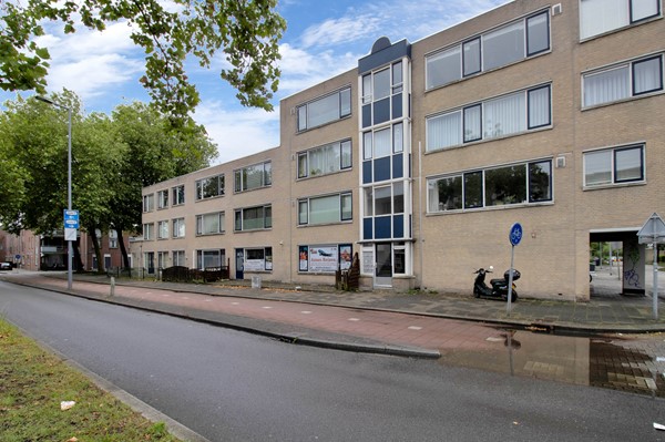 Evenaar 270, 3067 DA Rotterdam