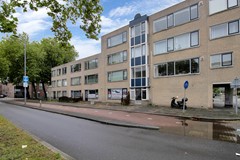 Te koop: Evenaar 270, 3067DA Rotterdam