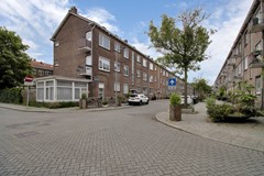rdamzuiddef-4.jpg