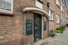 rdamzuiddef-6.jpg