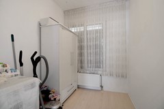 rdamzuiddef-10.jpg