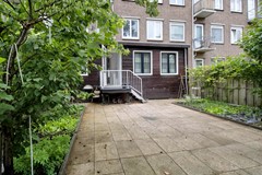 rdamzuiddef-22.jpg