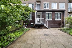 rdamzuiddef-23.jpg