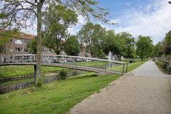 rdamzuiddef.jpg