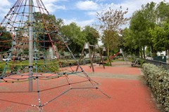 rdamzuiddef-2.jpg