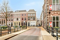 Verkocht: Bornsteeg 32, 4201CN Gorinchem