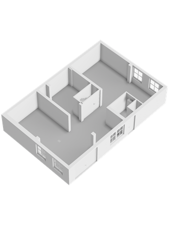 Rivierdijk 120, 3372 BJ Hardinxveld-Giessendam - 437074_3D_Souterrain_Rivierdijk_120_HardinxveldGiessendam_01.png