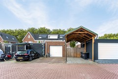 KleineHaarsekade125PGorinchem37.jpg