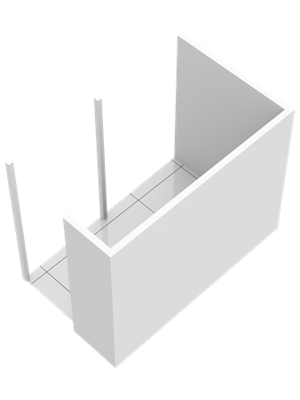 Rijkswal 14a, 4285 AC Woudrichem - 390867_3D_Overkapping_Rijkswal_14_a_Woudrichem_05.png