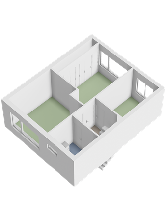 Enk 47, 4214 DC Vuren - 452973_3D_Eerste_verdieping_Enk_47_Vuren_02.png