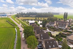 drone_Acacialaan4Woudrichem006.jpg