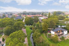 drone_Acacialaan4Woudrichem008.jpg