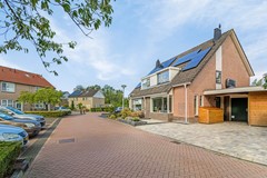 Verkocht onder voorbehoud: Akkerstraat 6, 4126RX Hei- En Boeicop