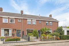 Schoolstraat2Hoogblokland03.jpg