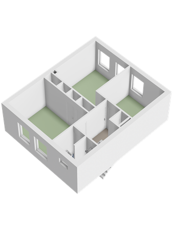 Schoolstraat 2, 4221 LR Hoogblokland - 458112_3D_Eerste_Verdieping_Schoolstraat_2_Hoogblokland_02.png