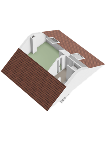 Schoolstraat 2, 4221 LR Hoogblokland - 458112_3D_Tweede_Verdieping_Schoolstraat_2_Hoogblokland_03.png