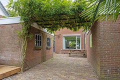 Schoolstraat2Hoogblokland30.jpg