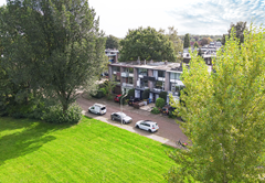 Te koop: Schans 22, 4207EP Gorinchem